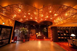 Yufuin Yubell Hotel - Guest Experiences