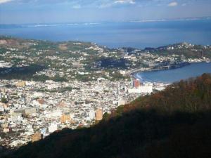 Yugawara Dog & Resort Corridor - Frequently Asked Questions