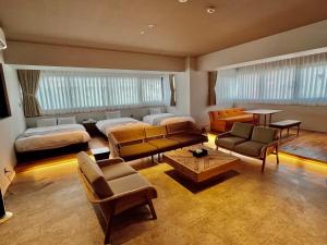 Yukureba Maezaki Hotel - Guest Reviews and Ratings