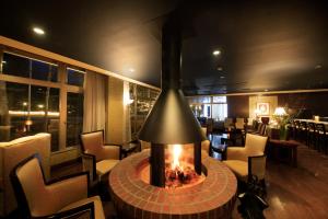 Yutorelo Karuizawa Hotel - Relaxation and Recreation Options