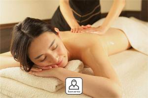 ZONK HOTEL Hakata - Policies and Regulations