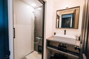 ZONK HOTEL Nakasu-Deaibashi - Frequently Asked Questions