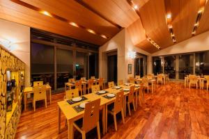 151 Hakuba by Jade Group - Accessibility and Transport