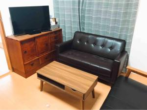 4BR Only 1 Stop Away From Nikko Attractions - Guest Ratings and Feedback