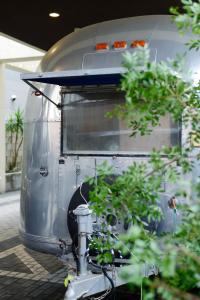 8 Hotel Shonan Fujisawa - Nearby Attractions
