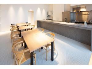 9 HOTEL Hakata - Transportation Options