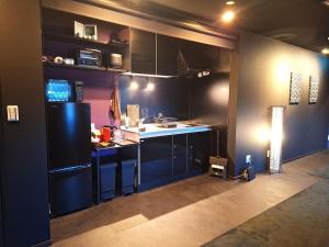 A Small Inn Where Pets Can Stay, Korin - Guest Experiences