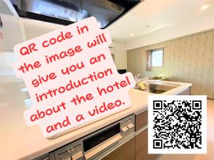 A.T. Hotel Hakata - Tips for a Great Stay
