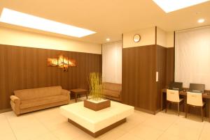 AB Hotel Mikawa Toyota - Frequently Asked Questions