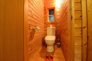 Aiwa No Mori Hotel - Nearby Attractions