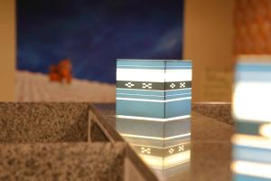 Almont Hotel Naha Omoromachi - Booking Information