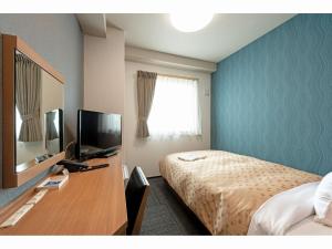 Amagasaki Plaza Hotel Hanshin Amagasaki - Nearby Attractions