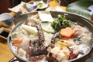 Amami Resort Bashayamamura - Guest Policies and Restrictions