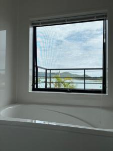 Amami Starry Terrace - Cultural Experiences