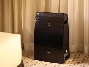 ANA Crowne Plaza Narita, an IHG Hotel - Nearby Attractions