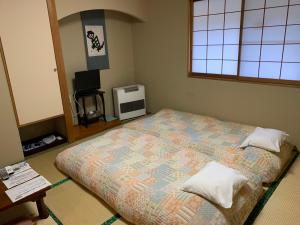 Annex Turtle Hotori-An - Dining and Cuisine
