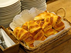 APA Hotel Chiba Inzaimakinohara Ekimae - Accessibility Features