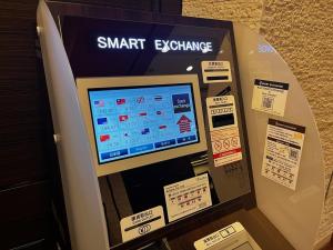 APA Hotel Keisei Narita Ekimae - Positive Guest Experiences