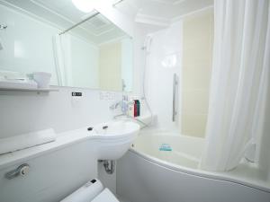 APA Hotel Nagoya Ekimae Kita - Policies and Regulations