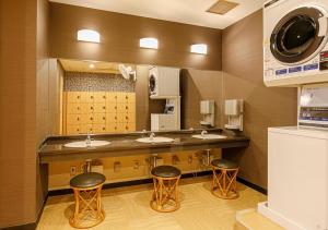 APA Hotel Nagoya Marunouchi Ekimae - Booking Information and Policies