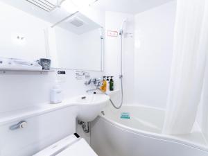 APA Hotel Nishifunabashi Ekimae - Nearby Attractions