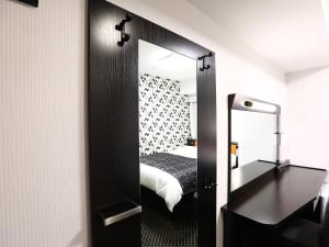 APA Hotel Ogaki Ekimae - Guest Reviews and Ratings