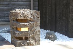 Apartment Hotel Tenjin TUMUGU - Booking Information