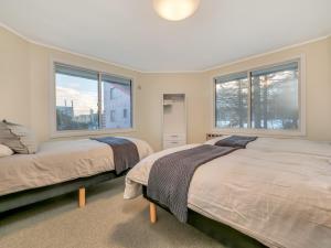 Apartments Madarao - Nearby Attractions and Activities