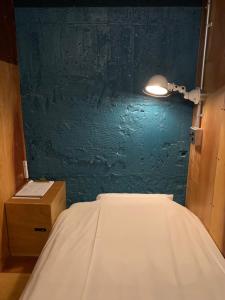 Area Inn Fushimicho Fukuyama Castle Side - Booking Information