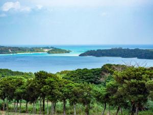 AsobiBASE Yamabare-House - House Rules and Policies