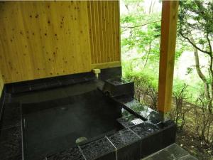 Atami Forest Hot Spring Hotel - Accessibility and Safety