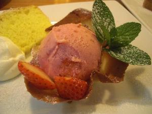 Auberge Bonne Chere Raout - Booking Information and Policies