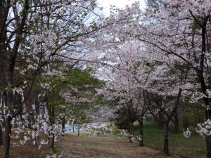 Azumino Hotaka View Hotel - Tips for Booking Your Stay