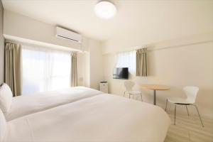Bay Hotel Urayasu Station Front - Check-in, Check-out, and Policies