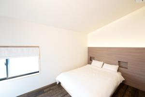 B&B MIKAWA Info Centre - Kanazawa Fish Harbour - On-site Facilities and Amenities