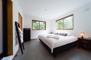 Bears Den Mountain Lodge - Nearby Attractions