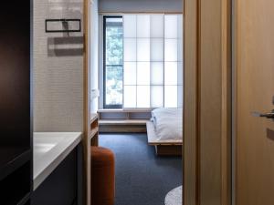 Beppu Hotel Negura - Praised Guest Reviews