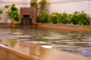 Beppu Station Hotel - Guest Reviews and Feedback