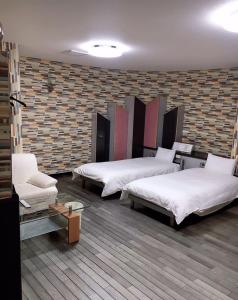 Biggest in AWA33H29D! - Guest Reviews