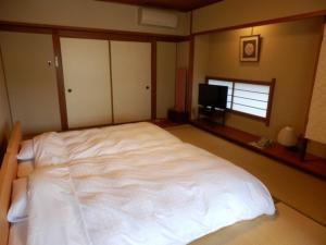 Breezbay Shuzenji Hotel - Health and Safety