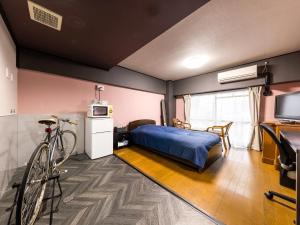 Business & Cycle Hotel Bell - Frequently Asked Questions