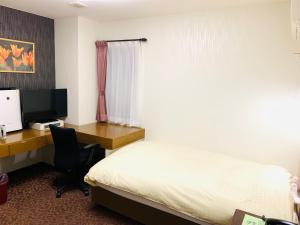 Business Hotel Raicho - Guest Ratings and Reviews