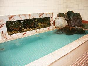 Business Hotel Wako - Additional Information and Highlights