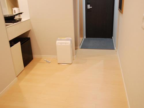 Business Hotel Yamate INN - Frequently Asked Questions