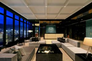 Candeo Hotels Kobe Tor Road - Genius Discount Program