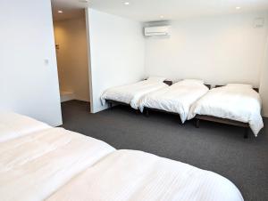 Center Point In Kanazawa - Cancellation and Prepayment