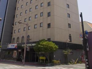 Centia Hotel Naito - Cancellation and Policies