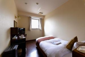 Central Rail Hub Foundation - Child and Pet Policies