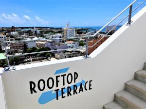 Central Resort Miyakojima - Tips for Your Stay