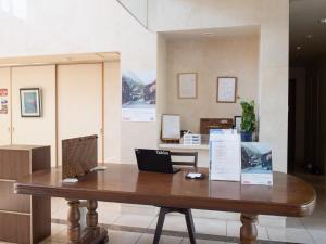 Chateraise Lodge Kasugai - Nearby Attractions